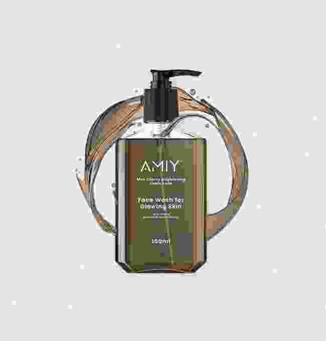 Products 14.1